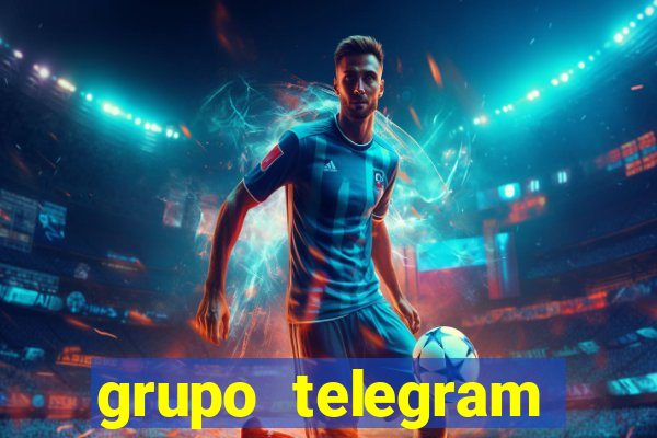 grupo telegram ganhar pix